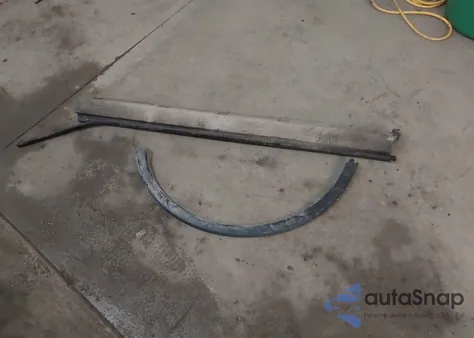 2020 Buick Encore Awd Preferred z USA, uszkodzony, nr VIN KL4CJESB6LB071728